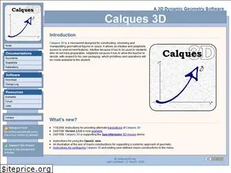 calques3d.org