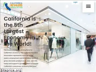 calretailers.com