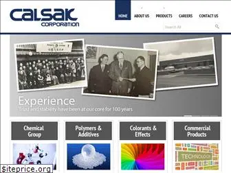 calsak.com