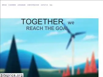 calsof.com thumbnail