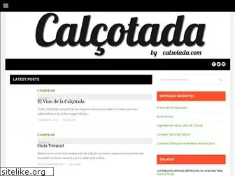 calsotada.com