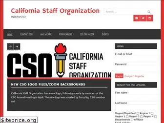 calstaff.org