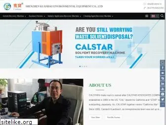 calstarkb.com