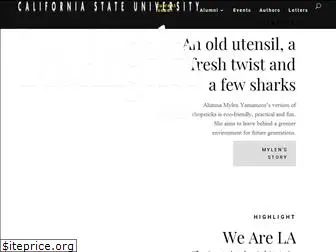 calstatelamagazine.com