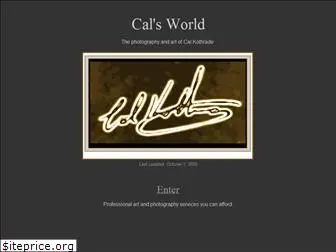 calsworld.net