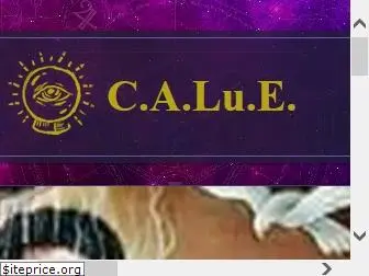 calue.org