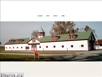 calumetfarm.com