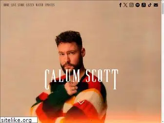 calumscott.com