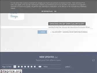 calumscottsongs.blogspot.com