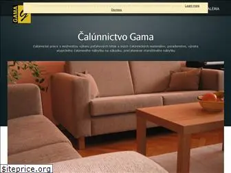 calunnictvo-gama.sk