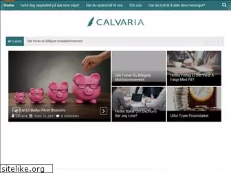 calvaria.org