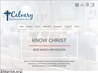 calvaryfargo.com