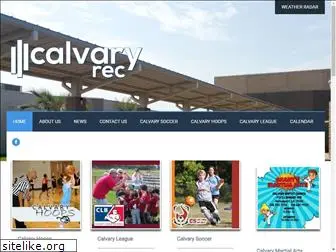 calvaryflc.org