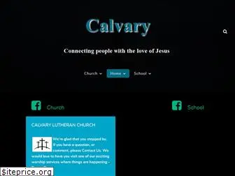 calvarylcms.org