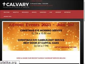 calvarypca.org