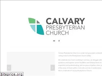 calvarypresdenver.org