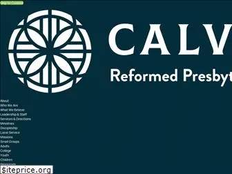 calvaryrpc.org