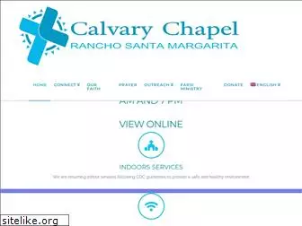 calvaryrsm.com