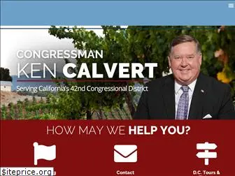 calvert.house.gov