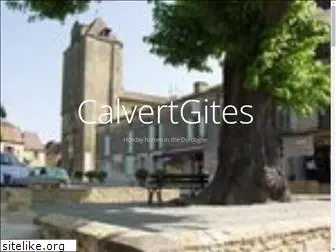 calvertgites.co.uk