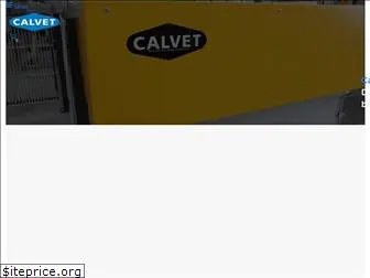 calvet.nl
