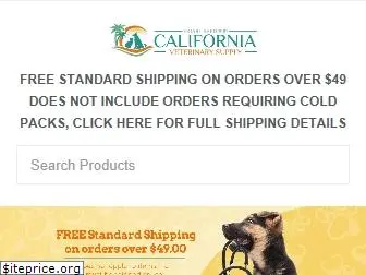 calvetsupply.com