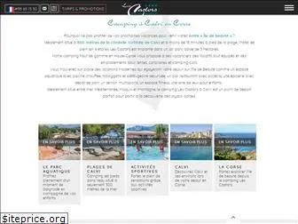 calvi-camping.de