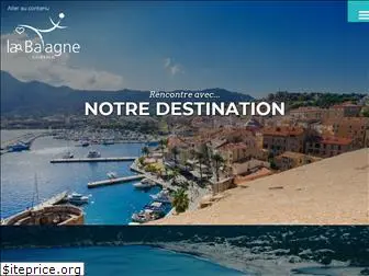 calvi-tourisme.com