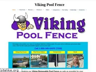 calviking.com