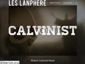 calvinistmovie.com