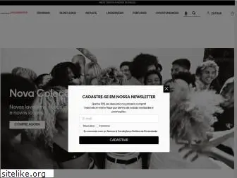 calvinklein.com.br