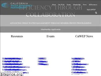 calwep.org