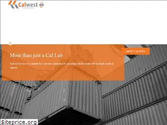 calwest.com.au
