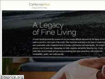 calwestliving.com