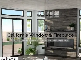 calwindow.com