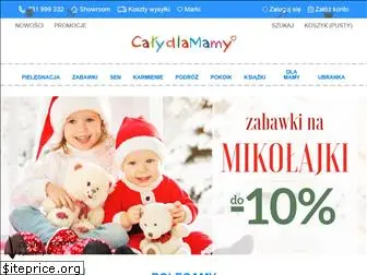 calydlamamy.pl