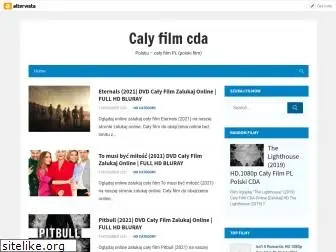 calyfilmnow.altervista.org