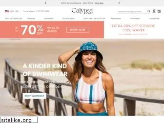 calypsa.com