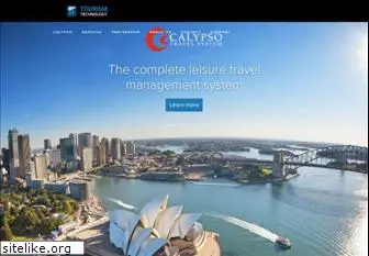 calypso.net.au