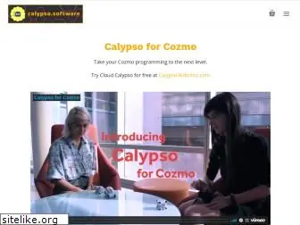 calypso.software