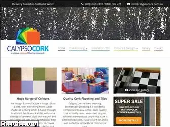 calypsocork.com.au