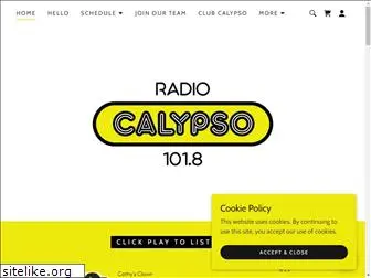 calypsomalta.com