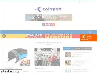calypsonet.com.br