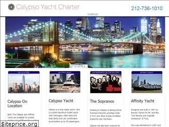 calypsonyc.com