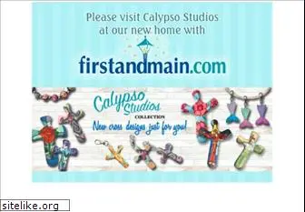 calypsostudiosinc.com