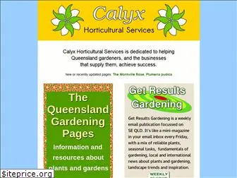 calyx.com.au