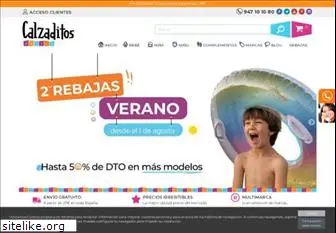 calzaditos.com