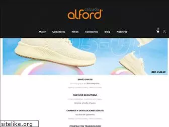 calzadoalford.com.co