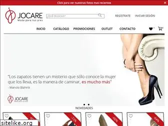 calzadojocare.com