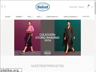 calzadossalud.com